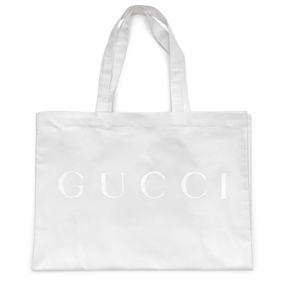 Gucci Horsebit Driver Loafers Black Leather Men’s 10G (US 11.5) Box & Tote - Picture 7 of 10